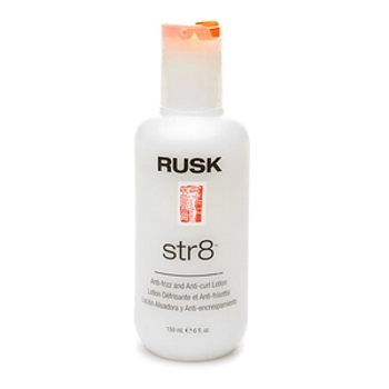 Rusk Beauty Products