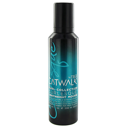 omhyggelig kig ind Bukser Catwalk Your Highness Thickening Gel Creme 7.2 oz