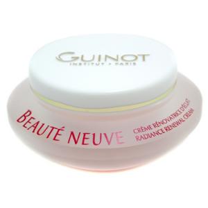 Guinot Beaute Neuve w/Fruit Acids,all Skin Types