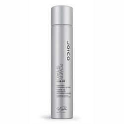 Joico JoiMist Firm, Aerosol