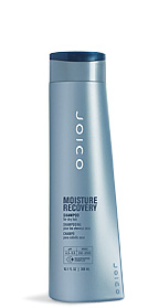 Joico Moisture Recovery Shampoo