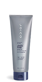 Joico JOIGEL Firm, Formerly I.C.E. Gel
