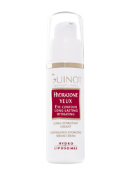 Guinot Hydrazone Yeux