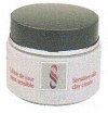 Paul Scerri Moisturizing Day Cream