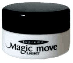 Magic Move_Light - all Hair Types