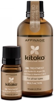 Affinage_Affinage Kitoko Oil Treatment
