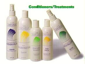 Ces-cheveux hair products by joy beauty