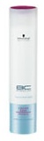 Schwarzkopf Bonacure Color Save Shampoo 8.5 oz