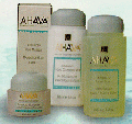 ahava2.gif (12632 bytes)