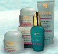ahava6.gif (12470 bytes)