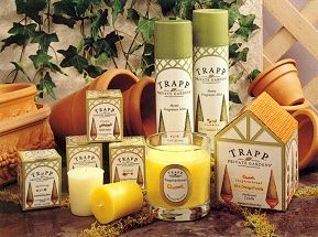 Trapp.jpg (67369 bytes)